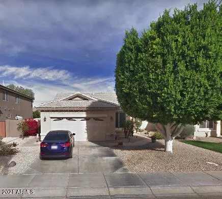 Chandler, AZ 85286,1398 W ENFIELD Way