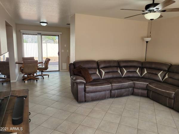 Peoria, AZ 85345,11343 W RUTH Avenue