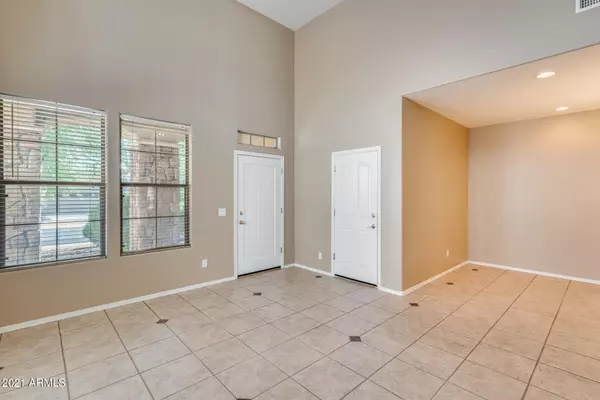 Peoria, AZ 85383,12116 W ASHBY Drive