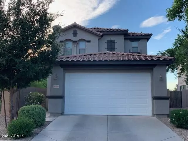 Maricopa, AZ 85138,40338 W PEGGY Court