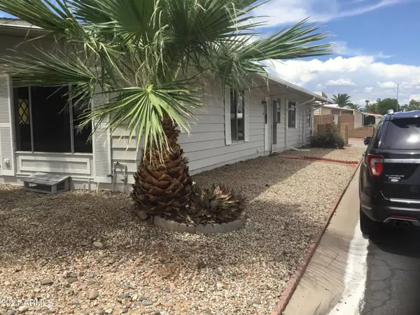 Phoenix, AZ 85032,3516 E Beverly Lane