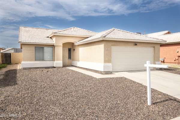 Peoria, AZ 85345,11244 W SELDON Lane