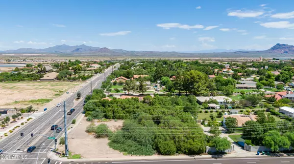 Mesa, AZ 85215,3618 E MCDOWELL Road #-