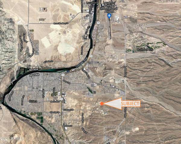 Bullhead City, AZ 86442,2525 Black Mountain Road #-