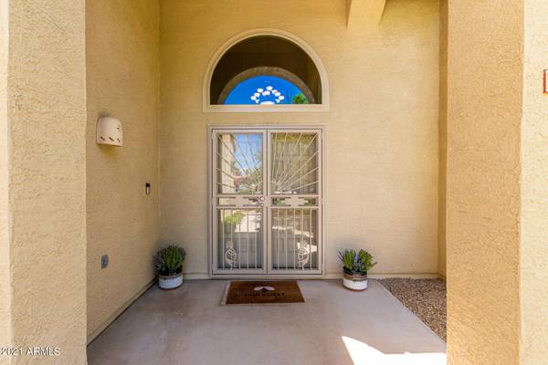 Avondale, AZ 85392,11203 W FAWN Lane