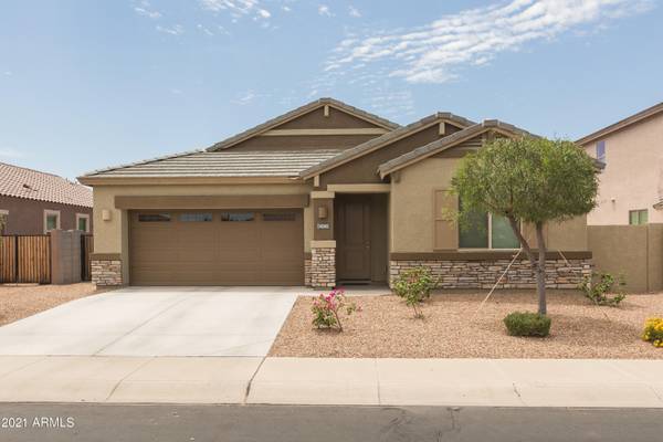 Maricopa, AZ 85138,43543 W SNOW Drive