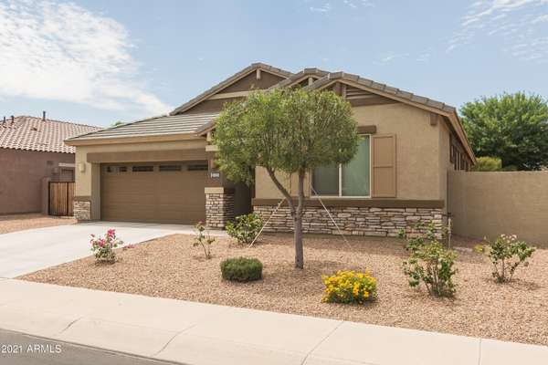 Maricopa, AZ 85138,43543 W SNOW Drive