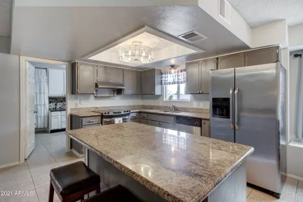 Mesa, AZ 85213,3047 E DOVER Street