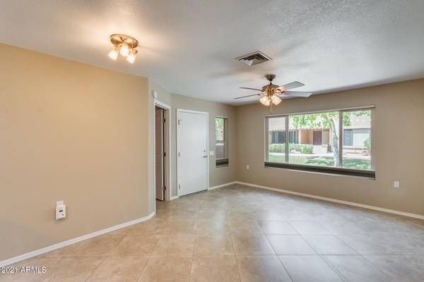 Surprise, AZ 85374,14300 W BELL Road #519