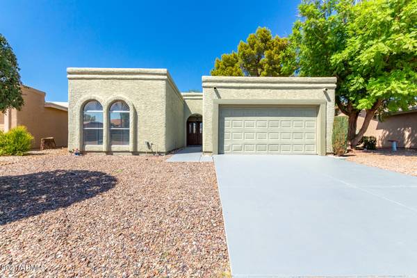 Sun Lakes, AZ 85248,25635 S BEECH CREEK Drive