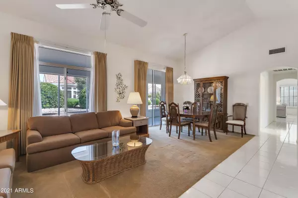 Sun City West, AZ 85375,15602 W HERITAGE Drive