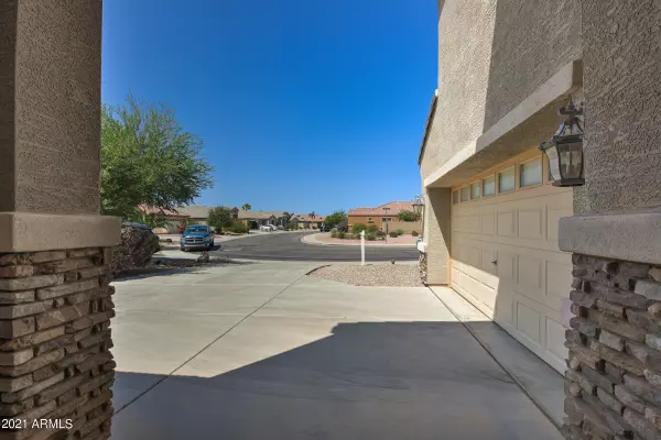 Maricopa, AZ 85138,20785 N DANIELLE Avenue