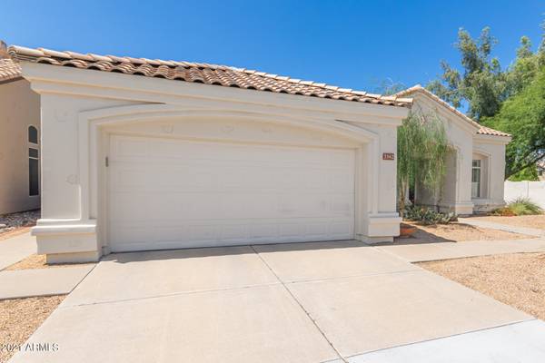 Chandler, AZ 85226,3362 W HARRISON Street