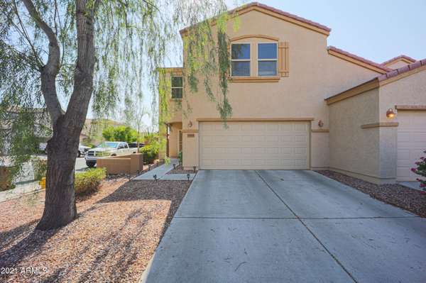 Peoria, AZ 85381,13254 N 87th Lane