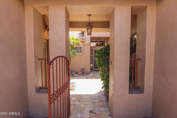 Sun Lakes, AZ 85248,361 W CHERRYWOOD Drive