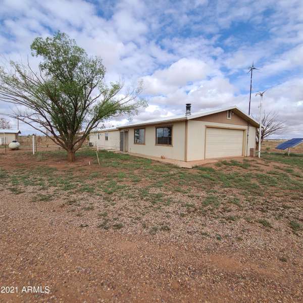 5137 Hay Hollow Road, Snowflake, AZ 85937