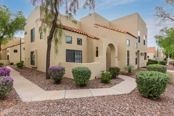 Chandler, AZ 85226,5665 W GALVESTON Street #46