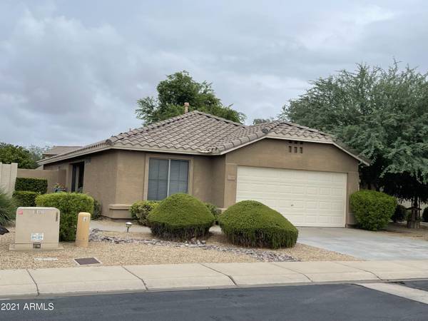 Glendale, AZ 85308,17187 N 53RD Avenue