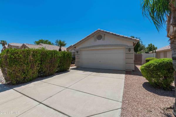 Chandler, AZ 85225,863 E CONSTITUTION Drive