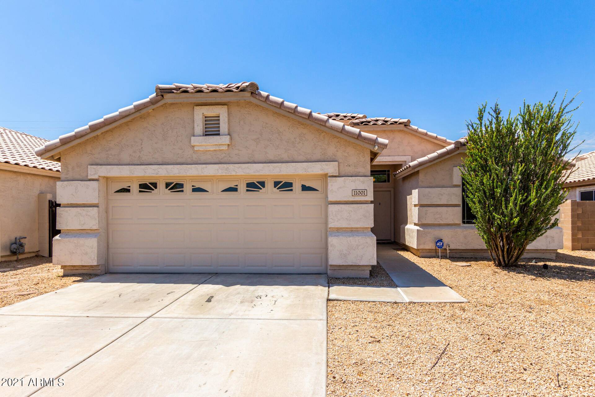 11001 W ALMERIA Road, Avondale, AZ 85392