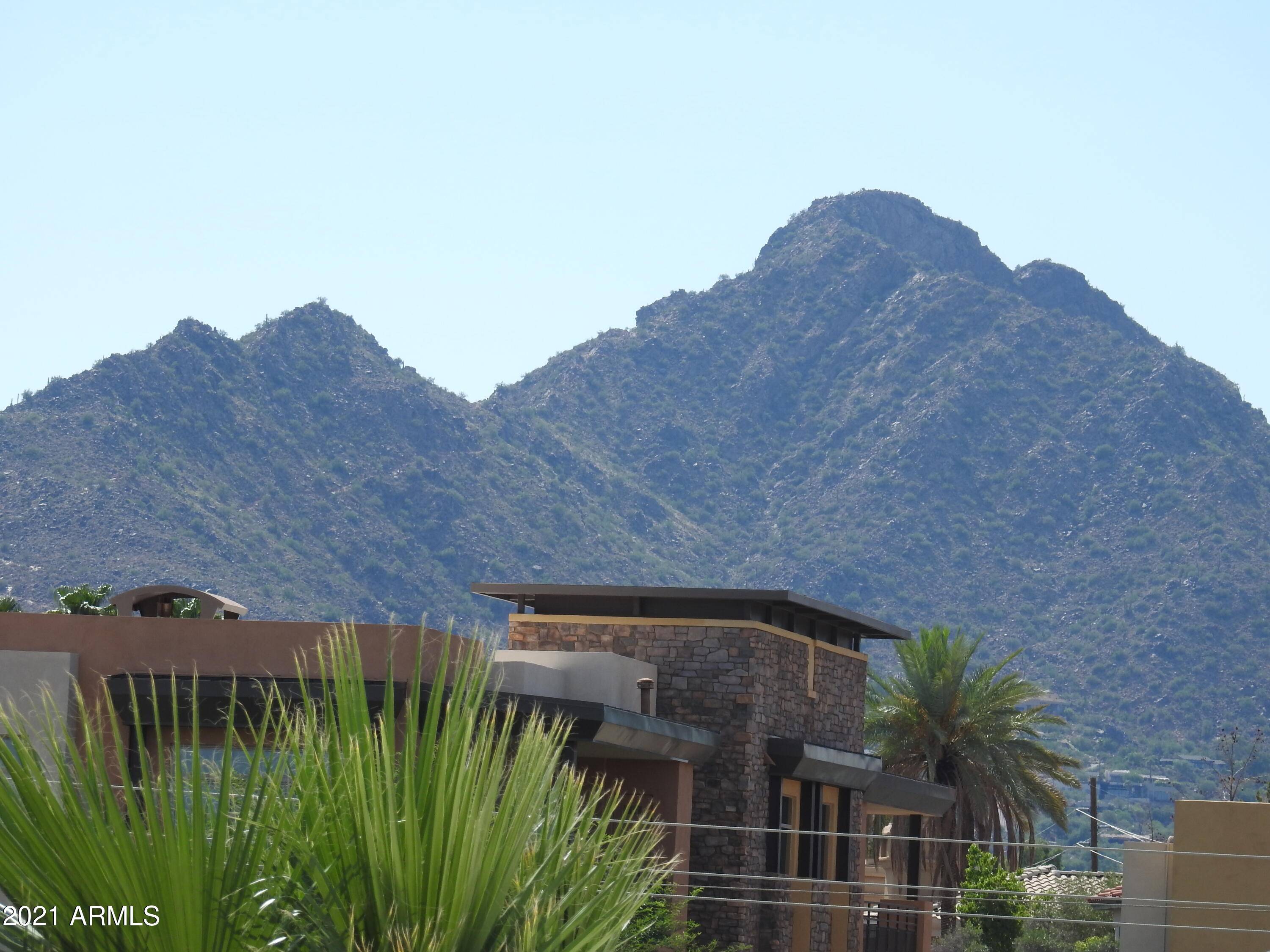 4950 N MILLER Road #347, Scottsdale, AZ 85251