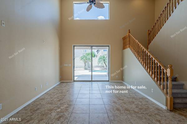 Peoria, AZ 85383,10310 W FOOTHILL Drive