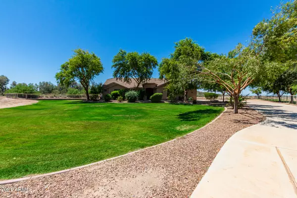 San Tan Valley, AZ 85140,38816 N Kennedy Drive