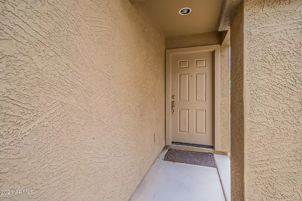 Maricopa, AZ 85138,40247 W HELEN Court