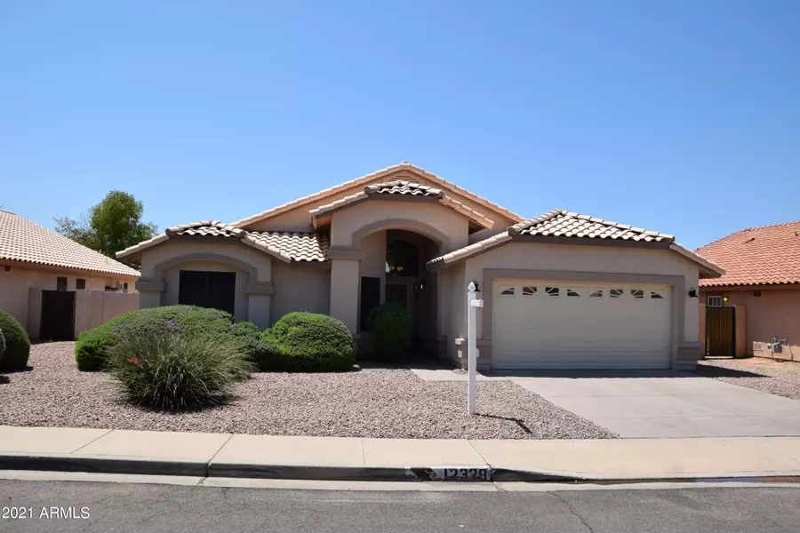 12329 W CAMBRIDGE Avenue, Avondale, AZ 85392