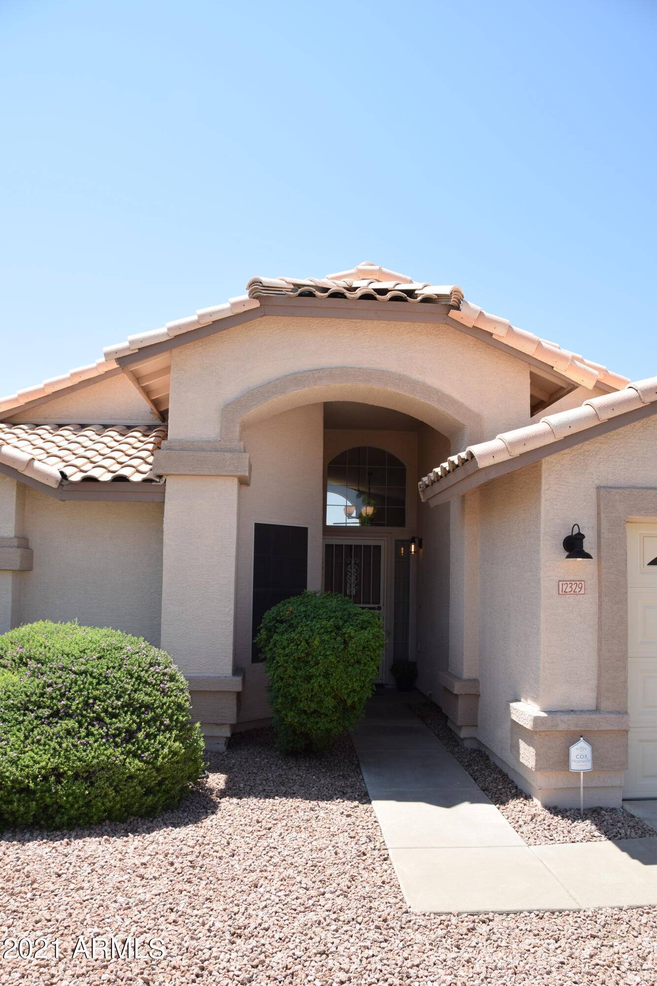 Avondale, AZ 85392,12329 W CAMBRIDGE Avenue