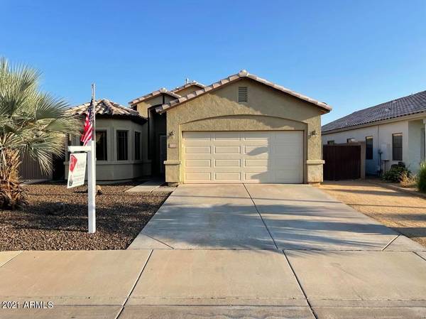 Gilbert, AZ 85296,2847 E CATHY Drive