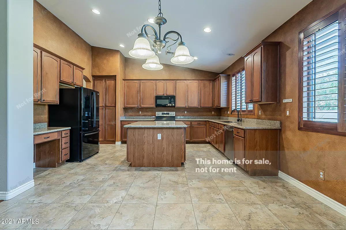 Peoria, AZ 85383,9166 W PINNACLE VISTA Drive