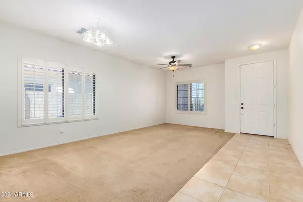 Casa Grande, AZ 85122,1827 N Westfall Lane