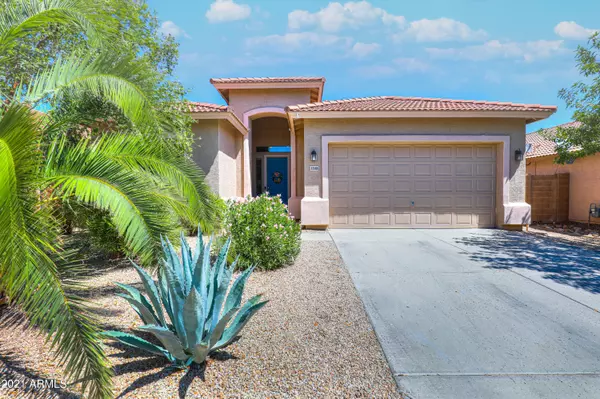 Maricopa, AZ 85138,43866 W KRAMER Lane