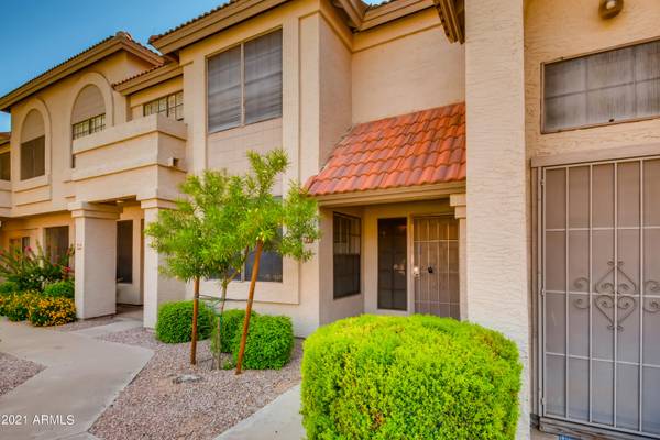 Chandler, AZ 85226,3930 W MONTEREY Street #114