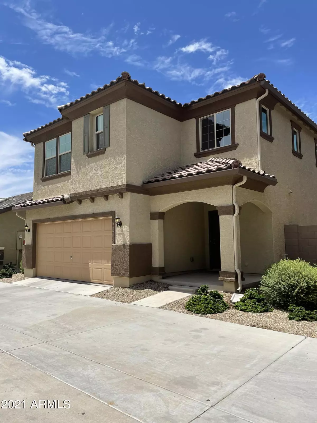 Surprise, AZ 85388,16619 W SIERRA Street