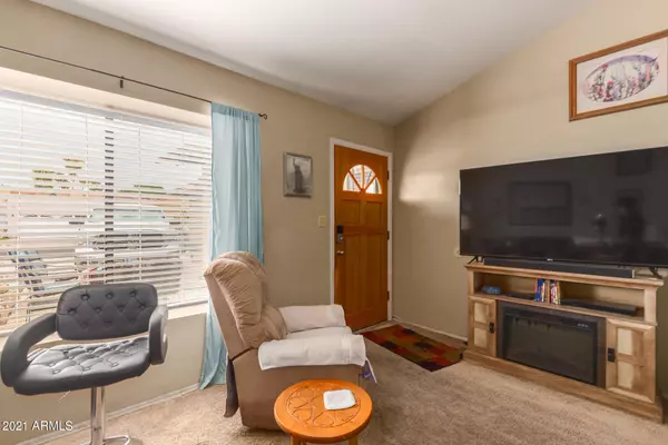 Glendale, AZ 85303,5732 N 67TH Drive