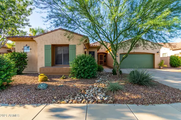 Chandler, AZ 85249,3106 E SCORPIO Place