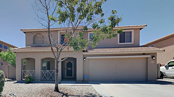 Casa Grande, AZ 85122,1549 E BOWMAN Drive