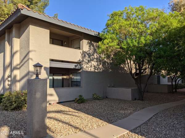 Tempe, AZ 85283,1402 E GUADALUPE Road #236