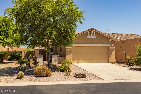 Gold Canyon, AZ 85118,8435 S MOUNTAIN AIR Lane