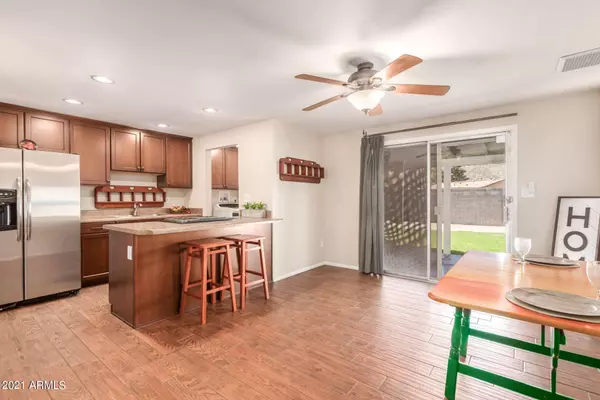 Phoenix, AZ 85023,1411 W THUNDERBIRD Road