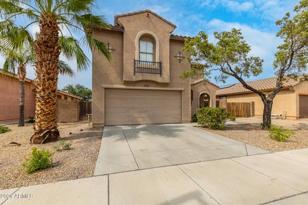 Surprise, AZ 85379,15618 W LAUREL Lane