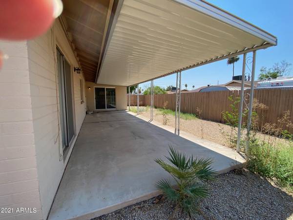 Glendale, AZ 85302,9022 N 53RD Avenue