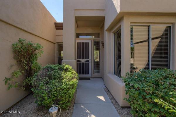 Scottsdale, AZ 85266,32808 N 68TH Place