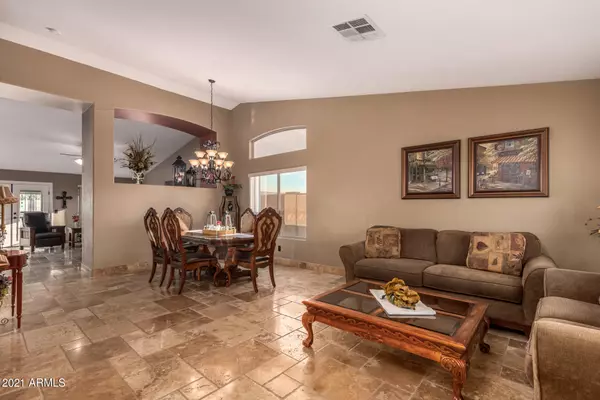 Surprise, AZ 85379,14879 W CROCUS Drive