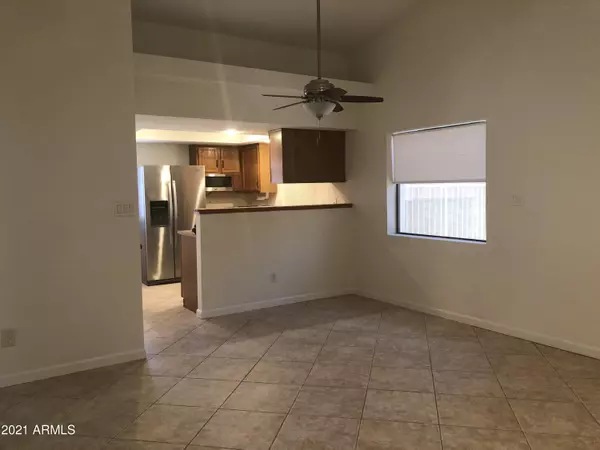 Mesa, AZ 85206,542 S HIGLEY Road #93