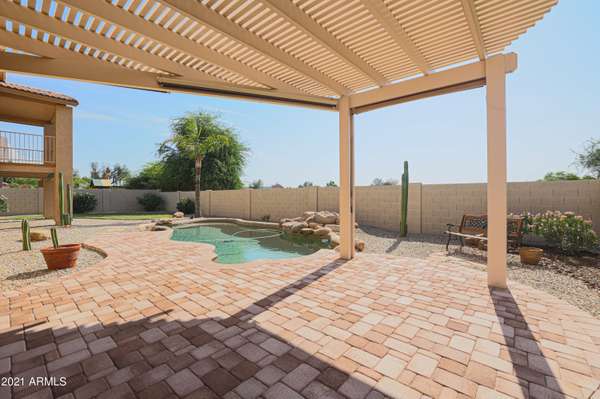 Peoria, AZ 85382,15660 N 78TH Avenue