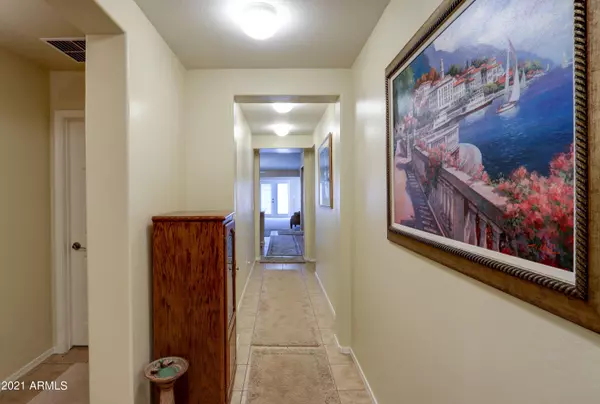 Casa Grande, AZ 85194,2408 E ROSARIO MISSION Drive