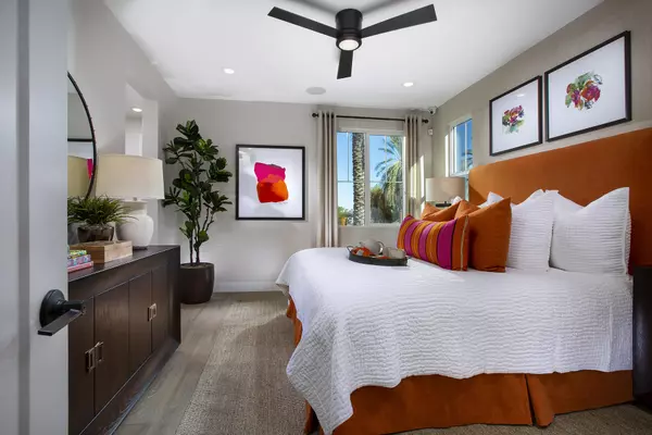 Chandler, AZ 85286,2758 S APACHE Drive